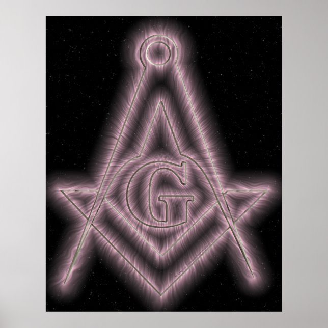 Celestial S&C Poster (Front)