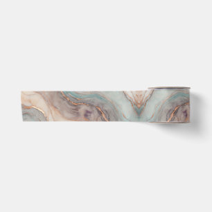 Celestial Satin Ribbon