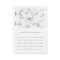 Celestial Starry Night Moon Books For Baby Shower