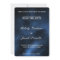 Celestial Stars Night Sky Galaxy