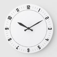 Celestial Sun Moon Faces