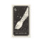 Celestial Tarot Black Tattoo aftercare card
