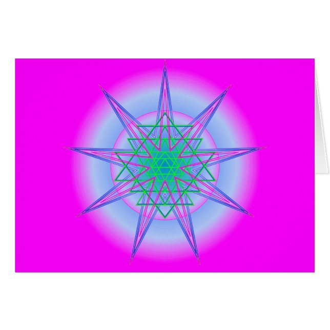 CelestialMight41 (Front Horizontal)