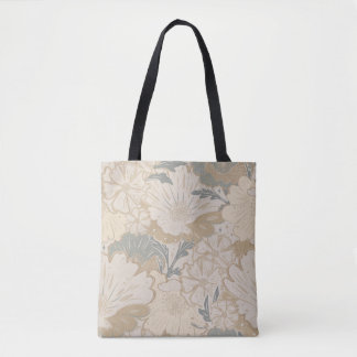 Celestica Botanica totes bag