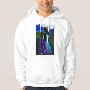 Celimene 2008 hoodie