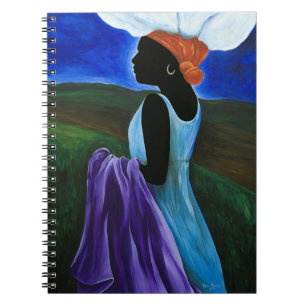 Celimene 2008 notebook