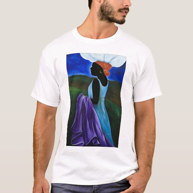 Celimene 2008 T-Shirt (Front)