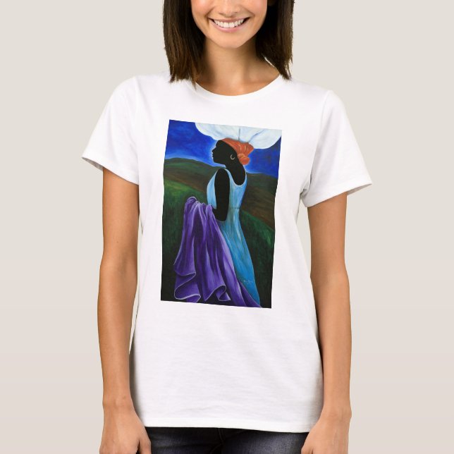 Celimene 2008 T-Shirt (Front)