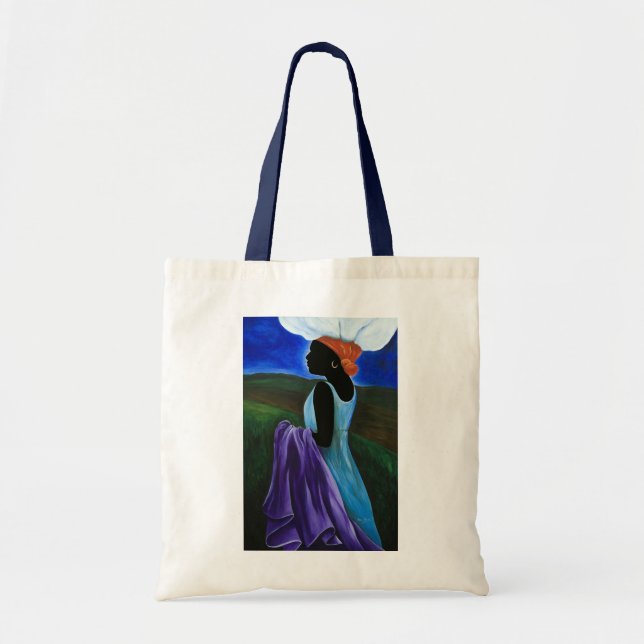 Celimene 2008 tote bag (Front)