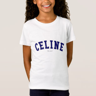 Celine T-Shirt
