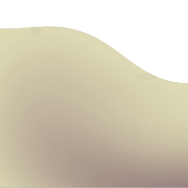 cell Case-Mate iPhone case (Creator Uploaded)