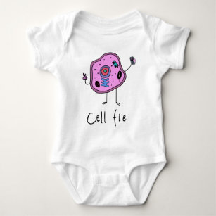 nerdy baby clothes