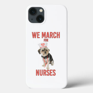 Cell Phone Case