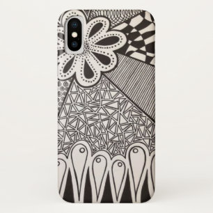 Cell Phone Case