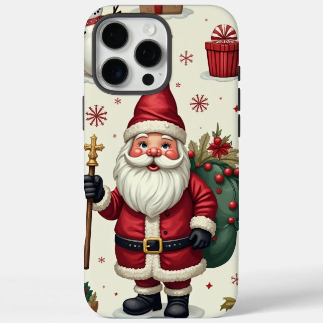 cell phone case (Back)