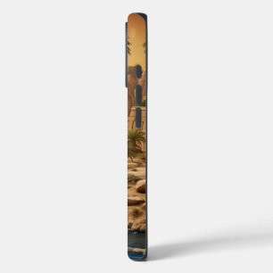 Cell Phone Case 16 Pro