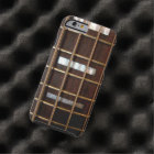 Cell Phone Case (iPhone & all manufacturers)