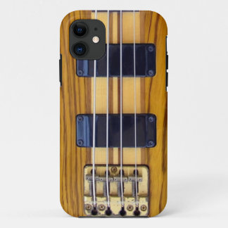 Cell Phone Case (iPhone & all manufacturers)