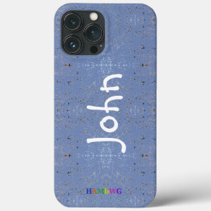 Cell Phone Cases - HAMbyWG - Any Colour