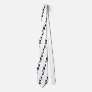 cell phone celly mobil handy tie