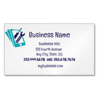 Cell Phone Repair Sales & Services