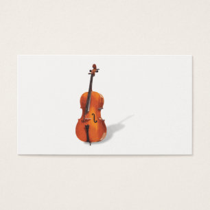Cello