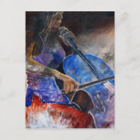 cello 560308