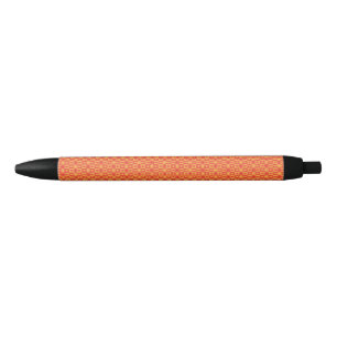 Cello & Anime Pens Student Writing Picks