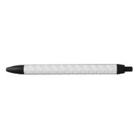 Cello Butterflow | Best Budget & Trendy Pens