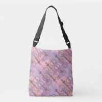 Cello Pattern