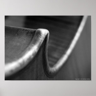 Cello Poster 2