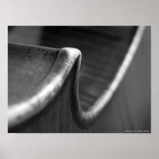 Cello Poster 2