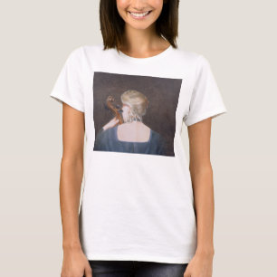 Cello Professor 2005 T-Shirt