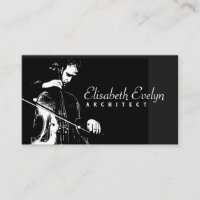 cello string instrument