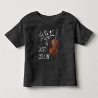 Cello String Instrument Cellist Humor violoncello