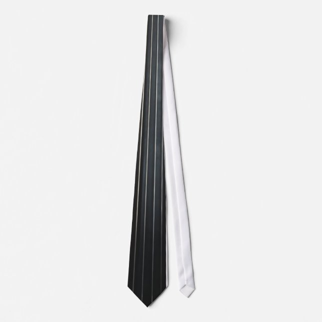 Cello Tie (Front)