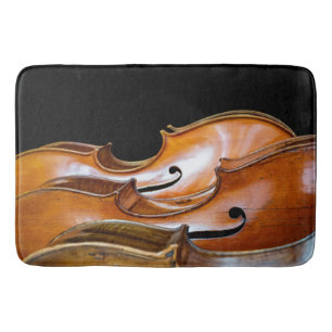 Cellos Bath Mat