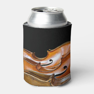 Cellos Can Cooler