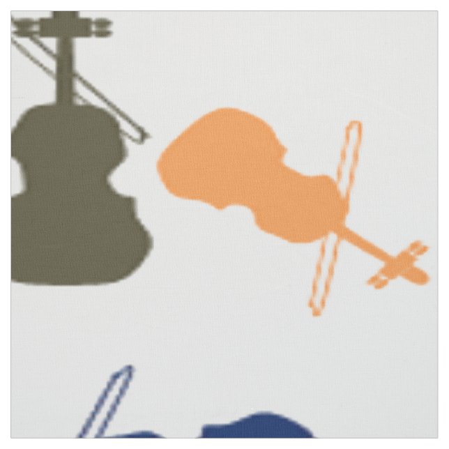 Cellos Fabric (Swatch)