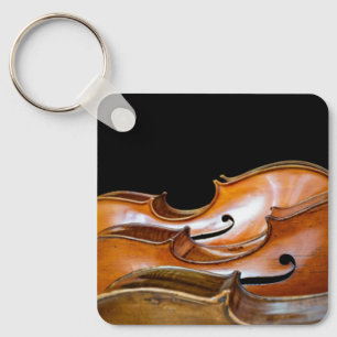 Cellos Key Ring