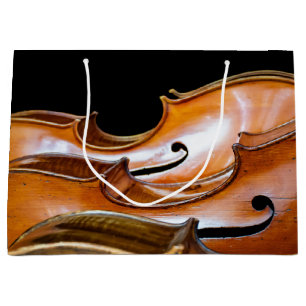 Cellos Large Gift Bag