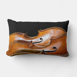 Cellos Lumbar Cushion