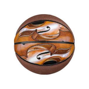 Cellos Mini Basketball