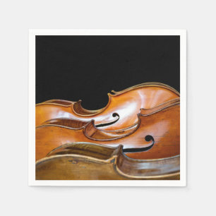 Cellos Napkin
