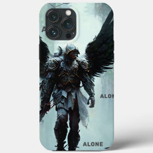 Cellphone case