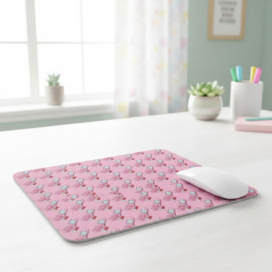 Cellphone Mouse Pad
