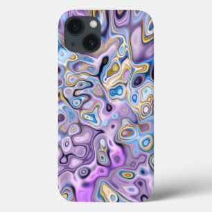CELLS  / A STRUCTURE of LIFE iphone 6 cases