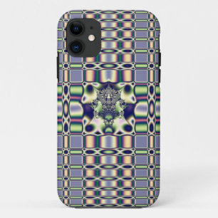 Cells iPhone 11 Case