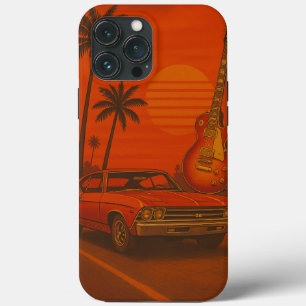 CELLULAR COVER
