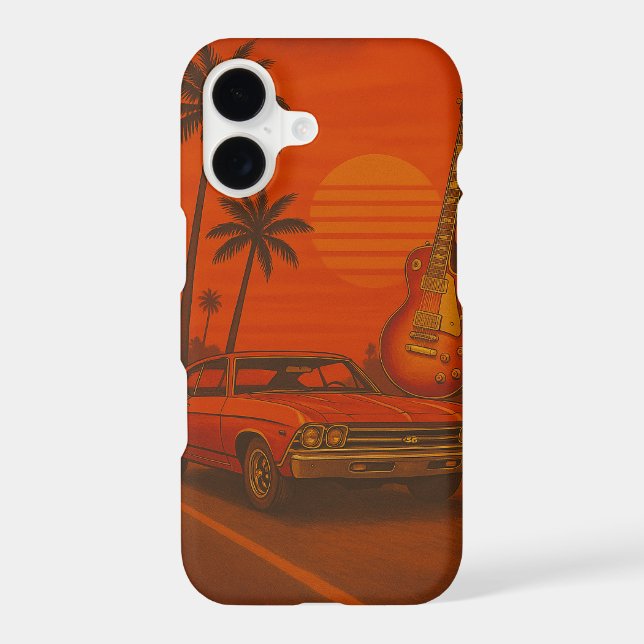 CELLULAR COVER (Back)